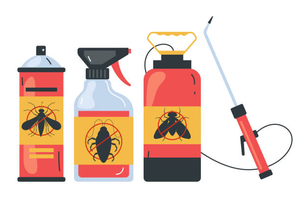 Best Pest Control Near Me  in Avenel, NJ